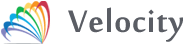 Velocity